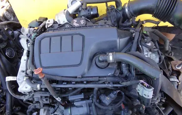 Mercedes-Benz Vito Viano W447 Generator/alternator A0009064022 622951
