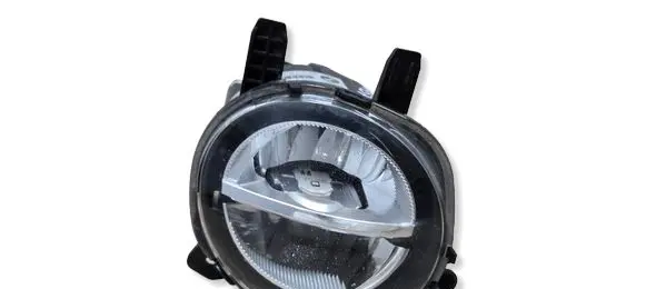 BMW 4 F36 Gran coupe Front fog light 7315559 7560400000
