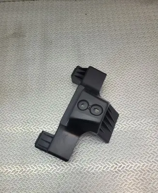 Mercedes-Benz V Class W447 Other interior part A4476890511