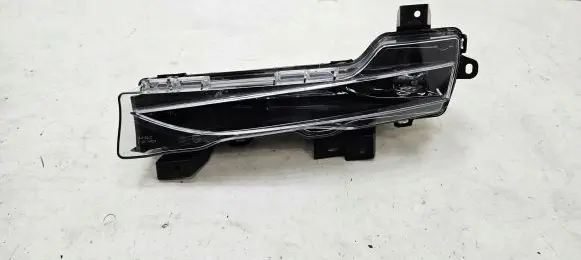 Tesla Model 3 Front fog light 162479700A