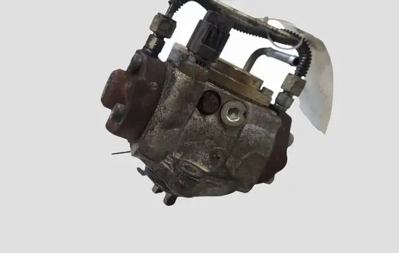 Mazda 6 Fuel injection high pressure pump R2AA13800 2940000621