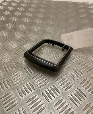 Volvo XC60 Other interior part 31417712