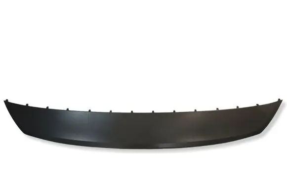 Volkswagen ID.4 Front bumper splitter molding 11A807532AUTOAS5 11A807532