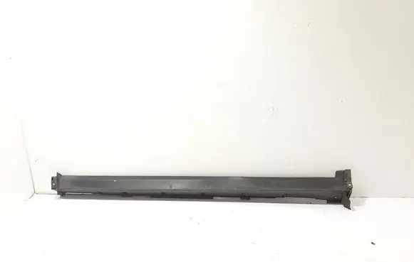 Renault Koleos II Sill 764197834R