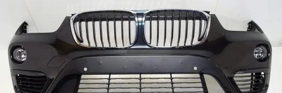 BMW X1 F48 F49 Front bumper 7354815