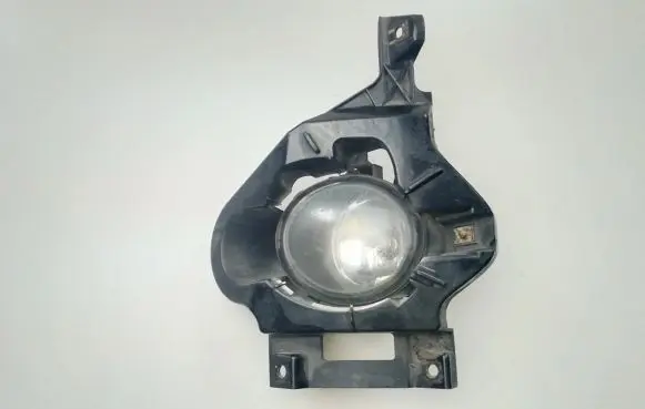 BMW X3 E83 Front fog light 6924655