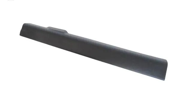 Audi A4 S4 B9 8W Front sill trim cover 769B46PA0A