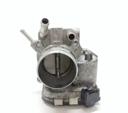 KIA Ceed Throttle valve 351002B150 9590930008 064741