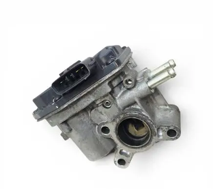 Honda CR-V EGR valve 18710RZ0G01