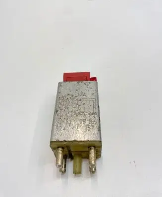 Mercedes-Benz SLC C107 Other relay A1265404745 1265404745