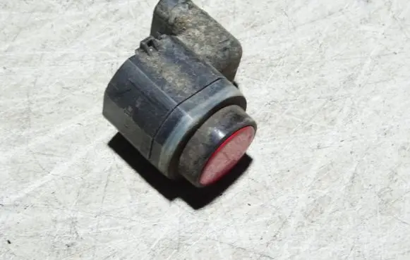 Audi A5 8T 8F Parking PDC sensor 1S0919275A