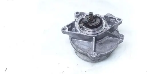 Audi A8 S8 D2 4D Vacuum pump