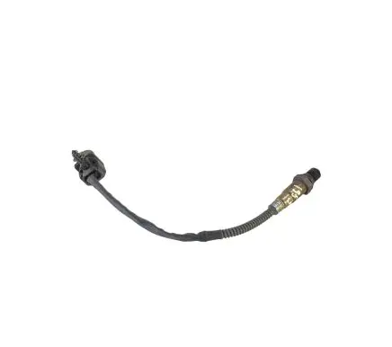 Volvo S60 Lambda probe sensor 1928404687 1005310746