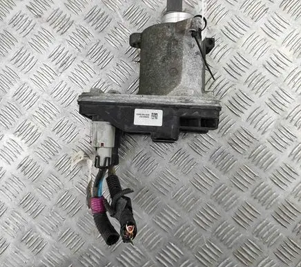 Tesla Model 3 Steering rack electric part HM50021R21 GE80221R21