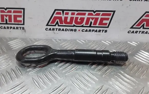 Volkswagen T-Roc Towing hook eye 8K0805615A