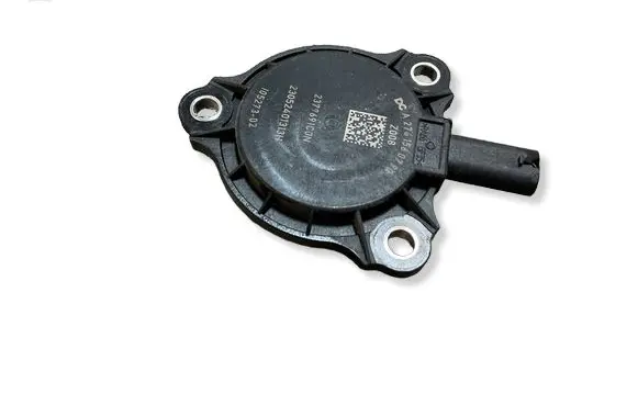 Mercedes-Benz A W177 Camshaft speed sensor A2761560790 2379691C0N 23052401313H