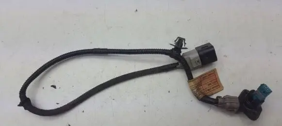 KIA Sorento Power steering hose/pipe/line C5577-601000