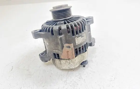 Hyundai Sonata Generator/alternator