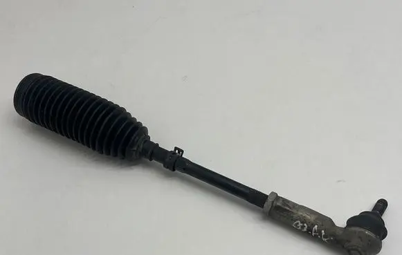 Audi Q3 F3 Steering tie rod 5Q0423831