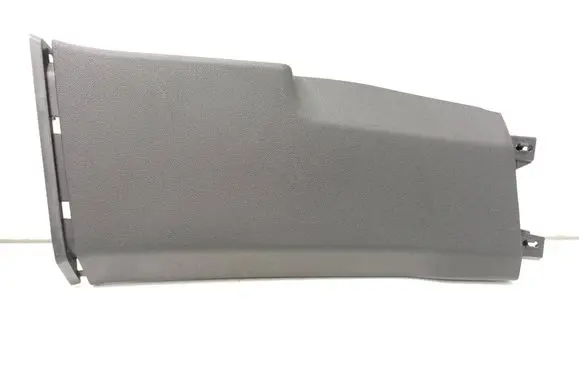 Volkswagen PASSAT B8 (B) pillar trim (bottom) 3G0867292B 3G0867292