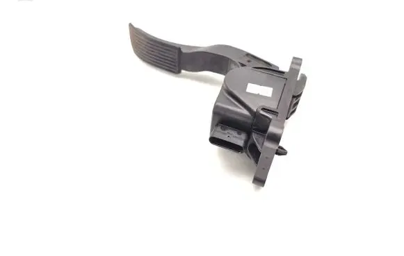 Mercedes-Benz Vito Viano W639 Accelerator throttle pedal A9063000404 0280755023