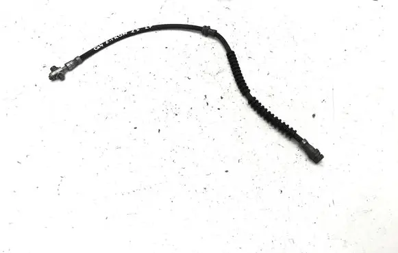 Audi Q4 e-tron Brake line pipe/hose 1EA701C