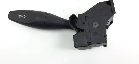 Ford Transit Indicator stalk 2T1T13335AB M4621