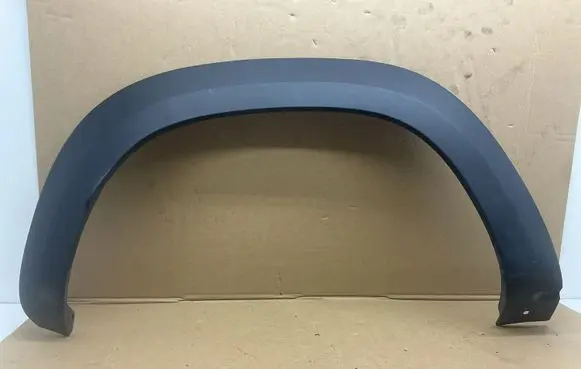 Dacia Spring Fender trim (molding) 788A21002R