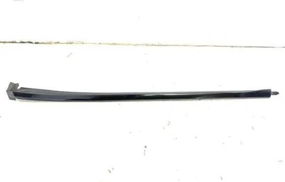 Mercedes-Benz EQE x294 (A) pillar trim A2946909302