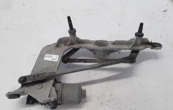 Renault Zoe Front wiper linkage 288009222R