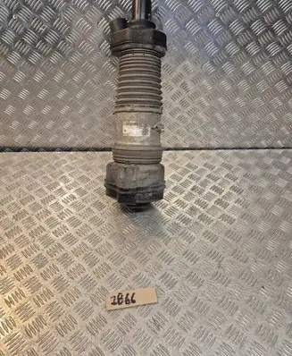 Porsche Cayenne (9Y0 9Y3) Front shock absorber/damper 9Y0616039B