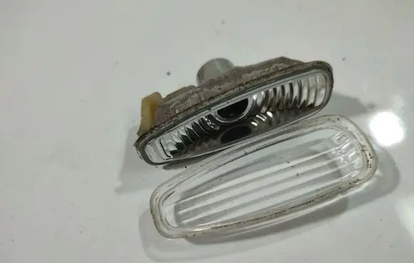KIA Ceed Front fender indicator light 923033L1 92303-3L1