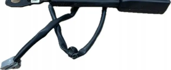 Alfa Romeo Stelvio Front seatbelt 1VL10DX9AD