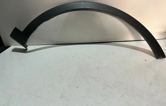 KIA Sorento IV Front arch trim 87714P2000