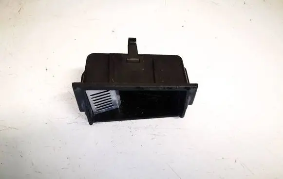 BMW 7 E65 E66 Car ashtray 7025548