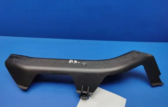 Mercedes-Benz S W221 Wiper trim A2218890925 154801