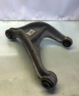 Peugeot 508 II Rear upper control arm/wishbone 2118b130