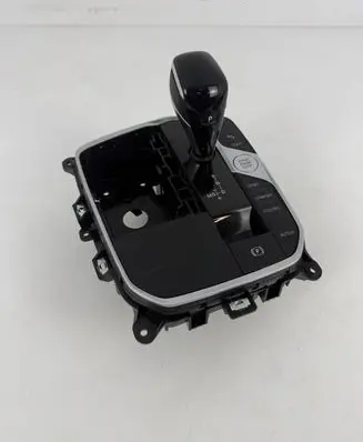 BMW 1 F40 Gear selector 5A7E010