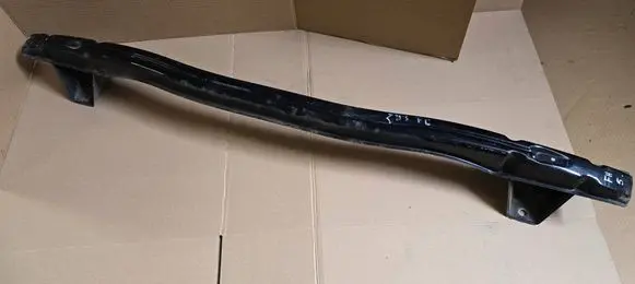 Suzuki Ignis Rear bumper support beam 6544080G00