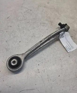 Audi A4 S4 B6 8E 8H Front lower control arm/wishbone 1234