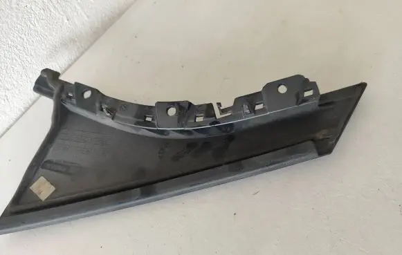 Ford Focus Other rear door trim element BM51A254A42