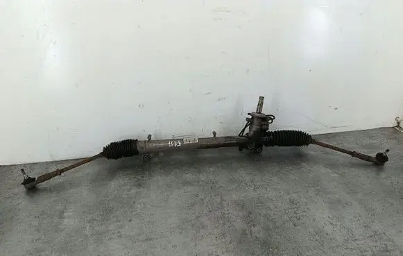 Mazda 2 Steering rack 2S613200PC