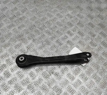 Audi Q4 Sportback e-tron Rear upper control arm/wishbone 1EA505425A 1EA505291A