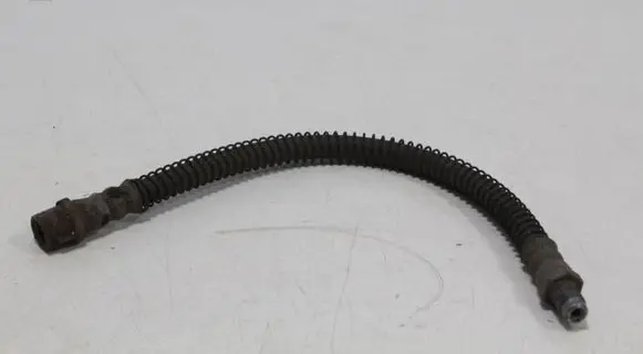Mercedes-Benz CLS C219 Brake booster pipe/hose 