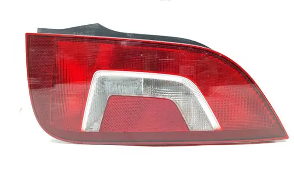 Volkswagen Up Rear/tail lights 1S0945096D 13928F 113050023