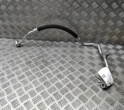 Cupra Formentor Air conditioning (A/C) pipe/hose 5WA816743B