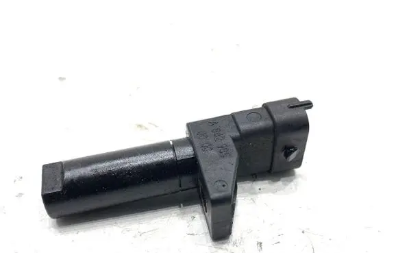 Mercedes-Benz E W212 Crankshaft position gear A6429050000