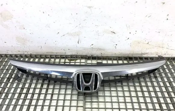 Honda Civic Front grill