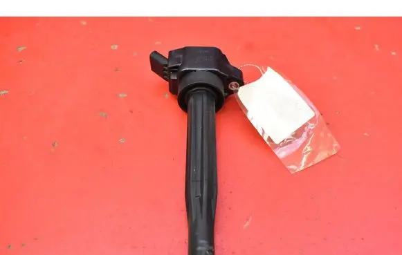 KIA Sportage High voltage ignition coil 273012M417