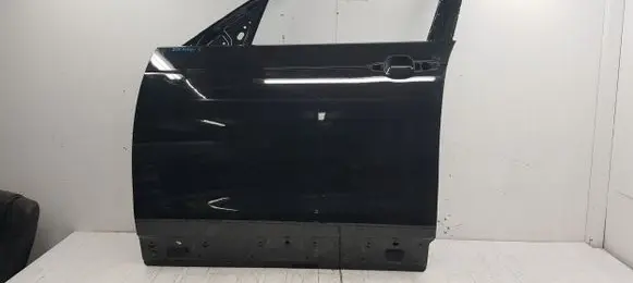Volvo S40 Rear/tail lights 2812
